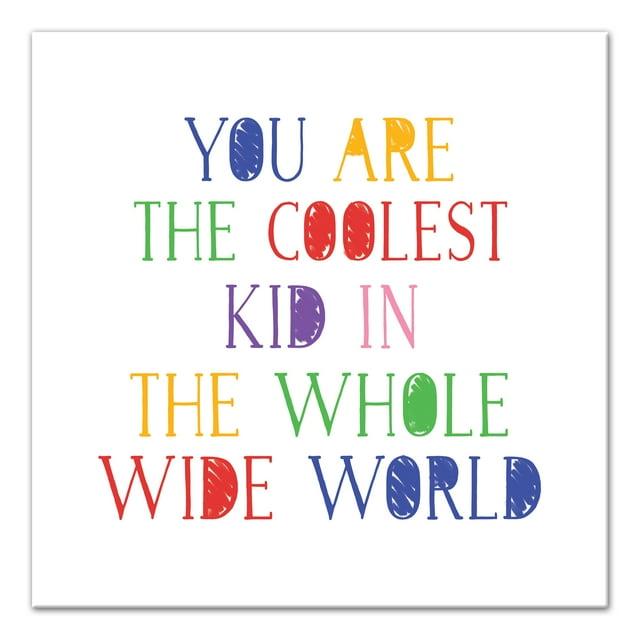 Viv + Rae™ Sudie Canvas Art