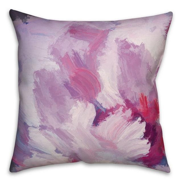 Designs Direct Creative Group Throw Pillow