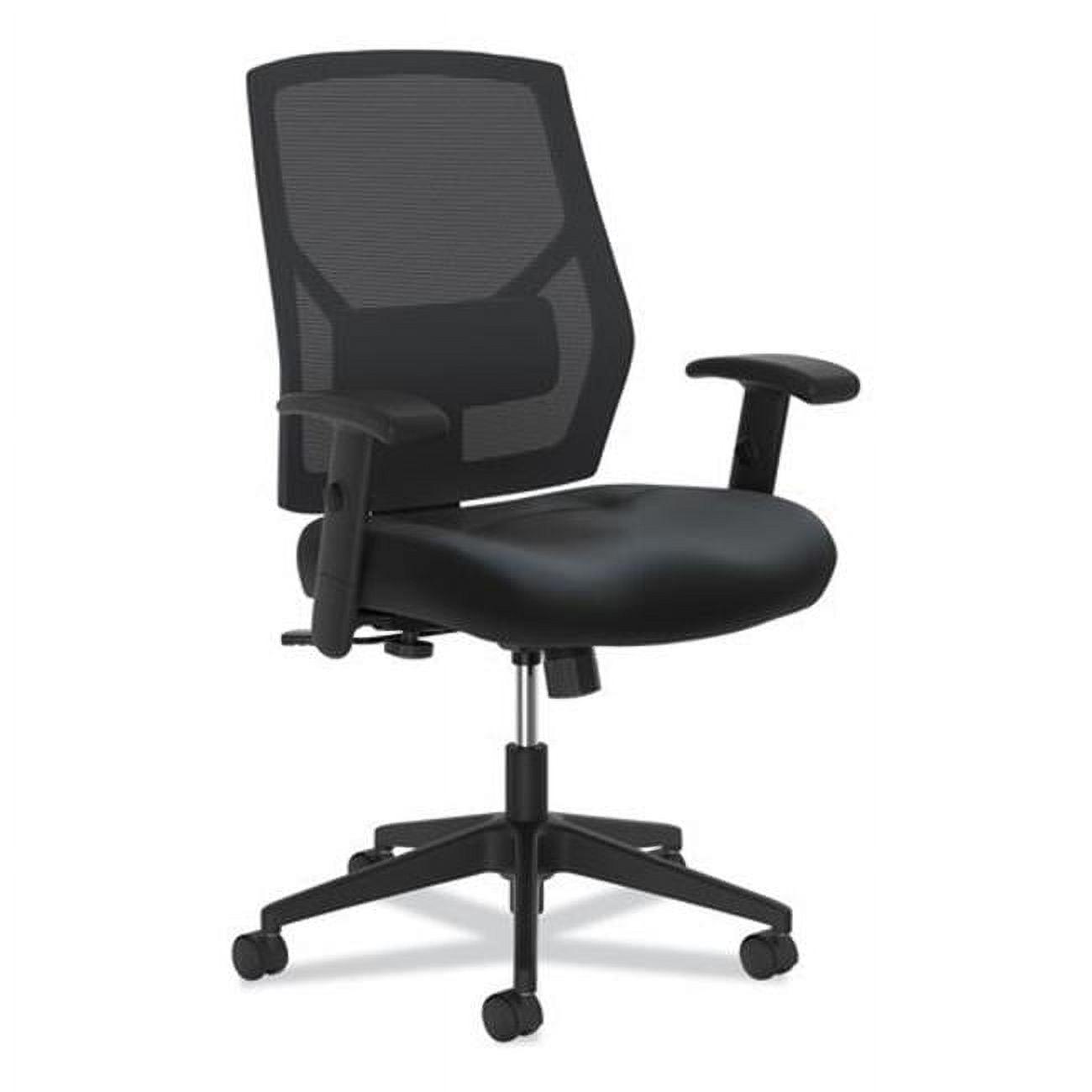 Crio Mesh Office Chair