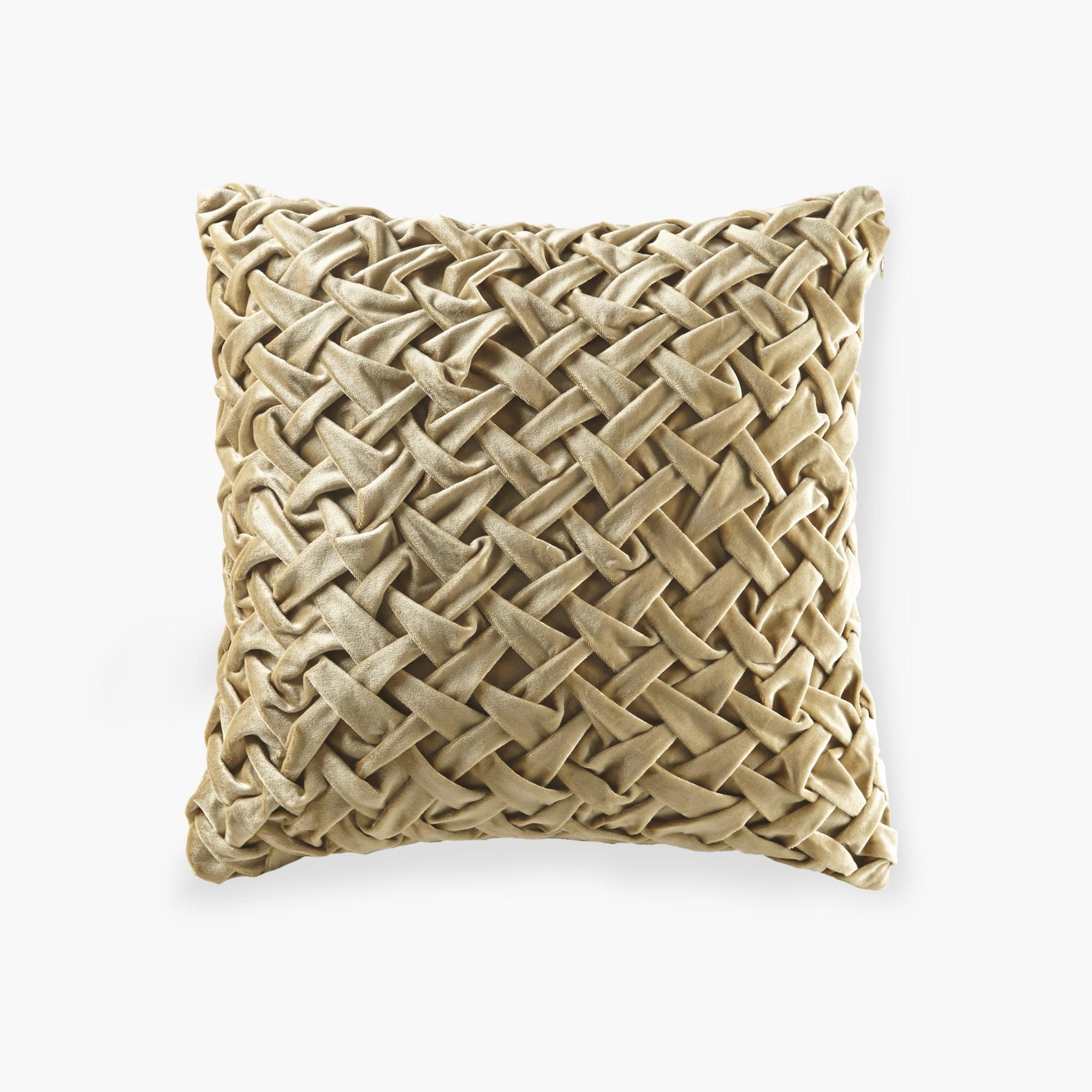 Croscill Croscill Winchester Square Decor Pillow