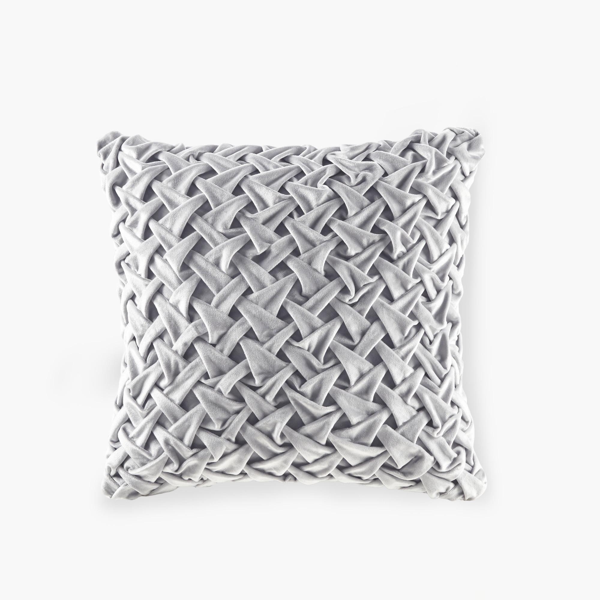 Croscill Croscill Winchester Square Decor Pillow