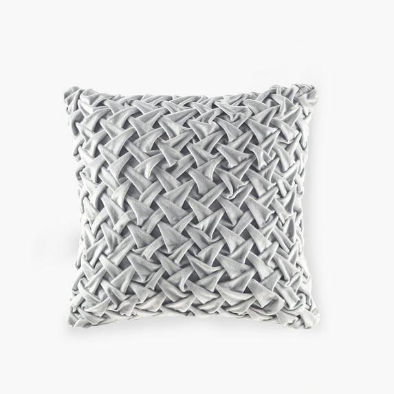 Croscill Croscill Winchester Square Decor Pillow