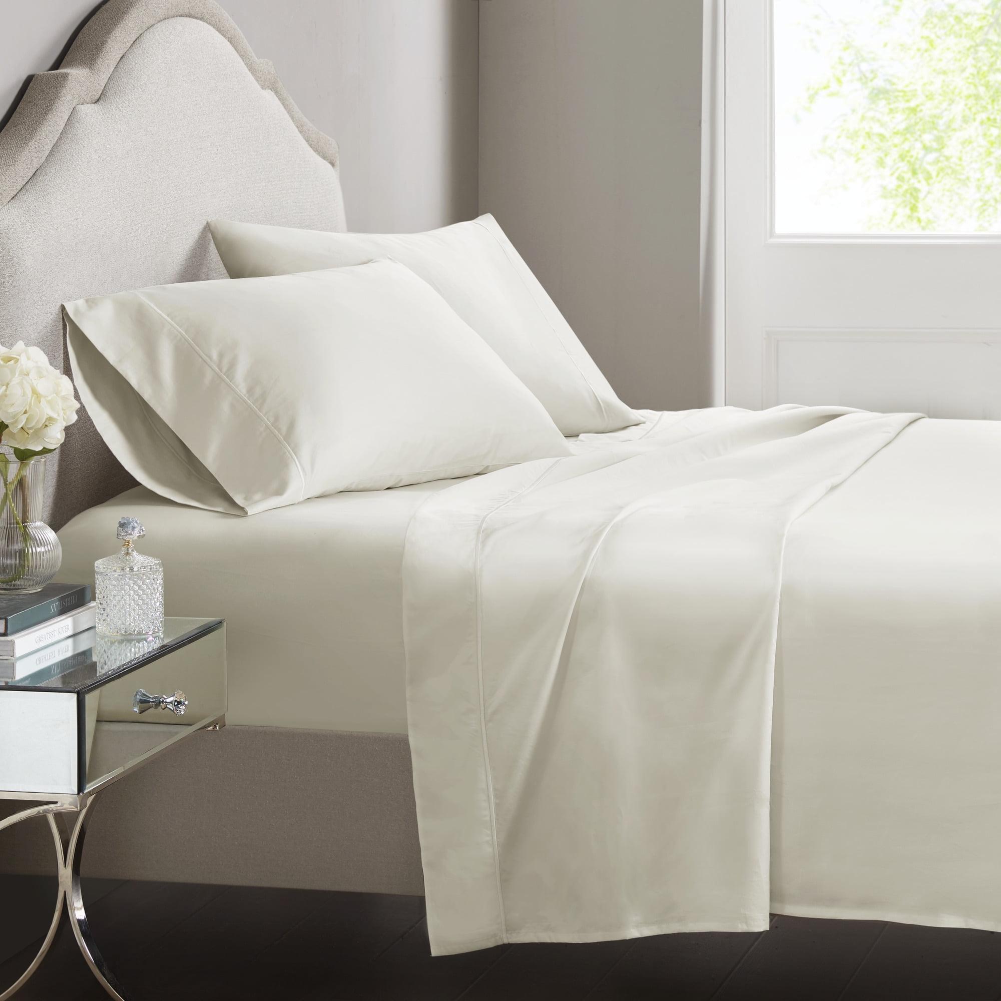 Croscill Croscill Luxury Egyptian 500TC Cotton Sheet Set
