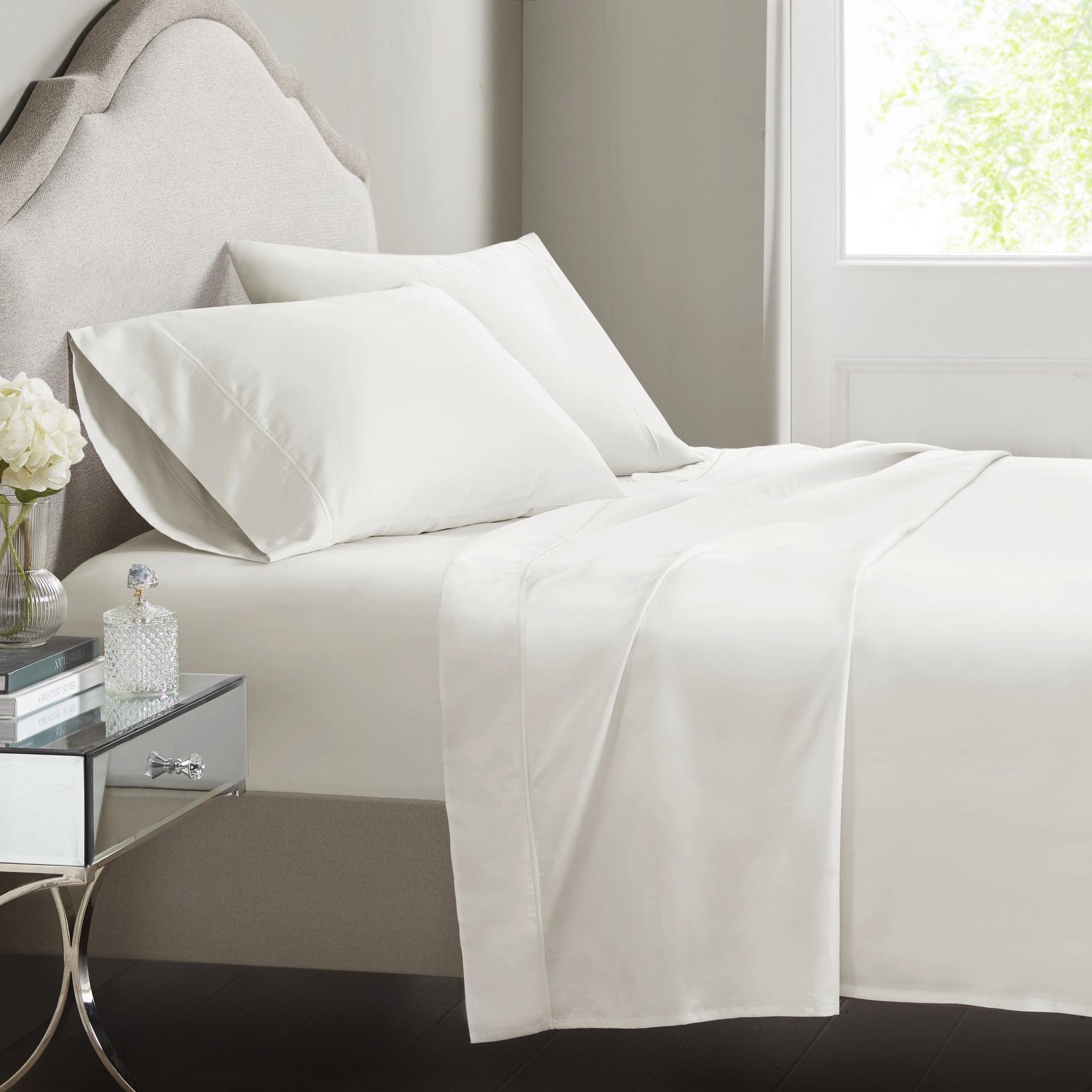 Croscill Croscill Luxury Egyptian 500TC Cotton Sheet Set
