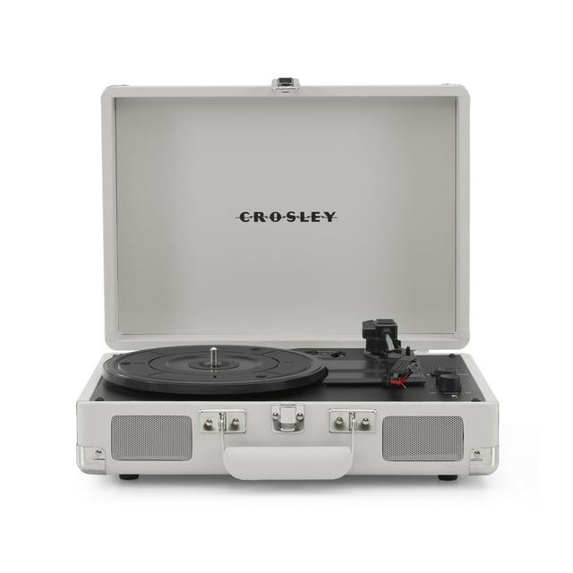 Cruiser Plus Turntable