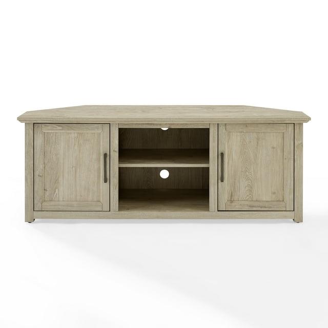 Rozier Corner TV Stand for TVs up to 65"