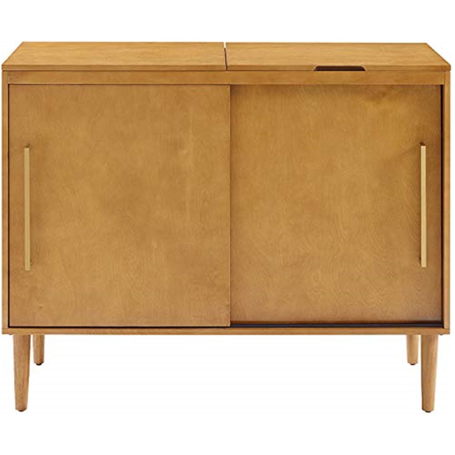 Everett Accent Cabinet