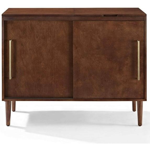 Crosley Media Console