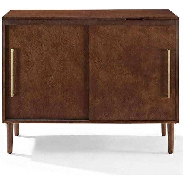 Crosley Media Console