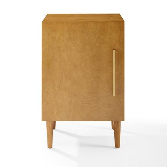 Crosley Media Stand