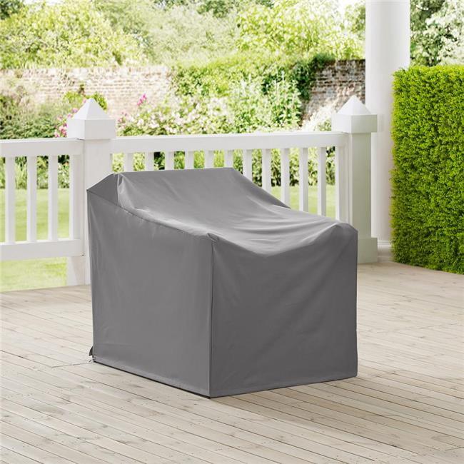 Outdoor Patio Chair Cover