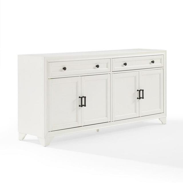 Tara 61'' Sideboard