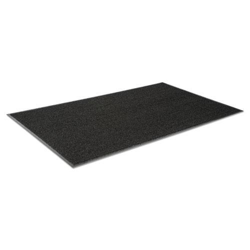 Jasper Rectangle Chair Mat