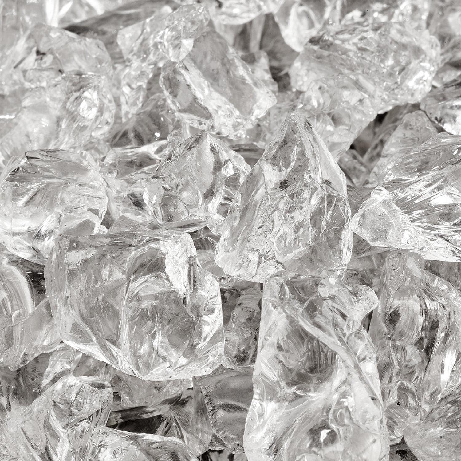 Fire Pit Essentials Fire Glass