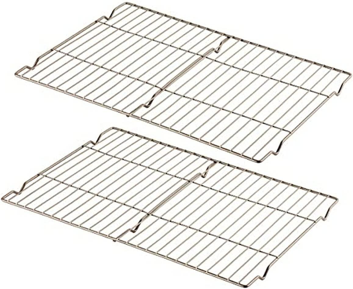 Cuisinart Non-Stick Cooling Racks