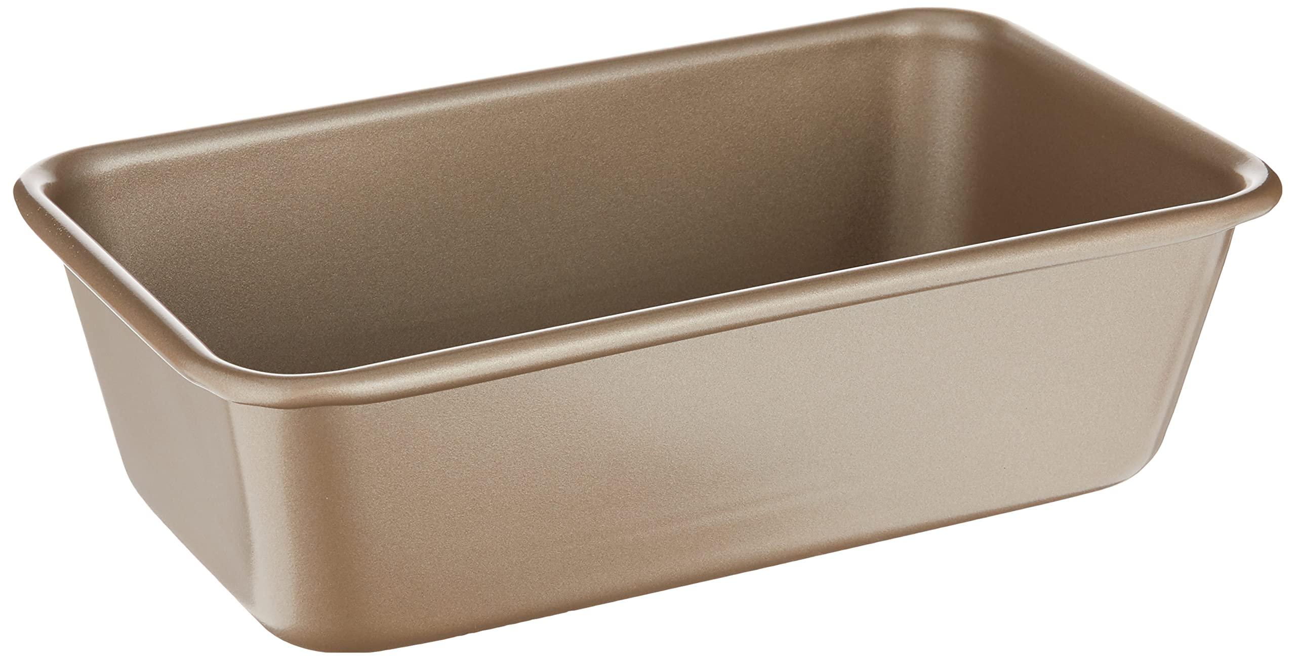 Cuisinart Cuisinart Chef's Classic Non-Stick 9" Loaf Pan