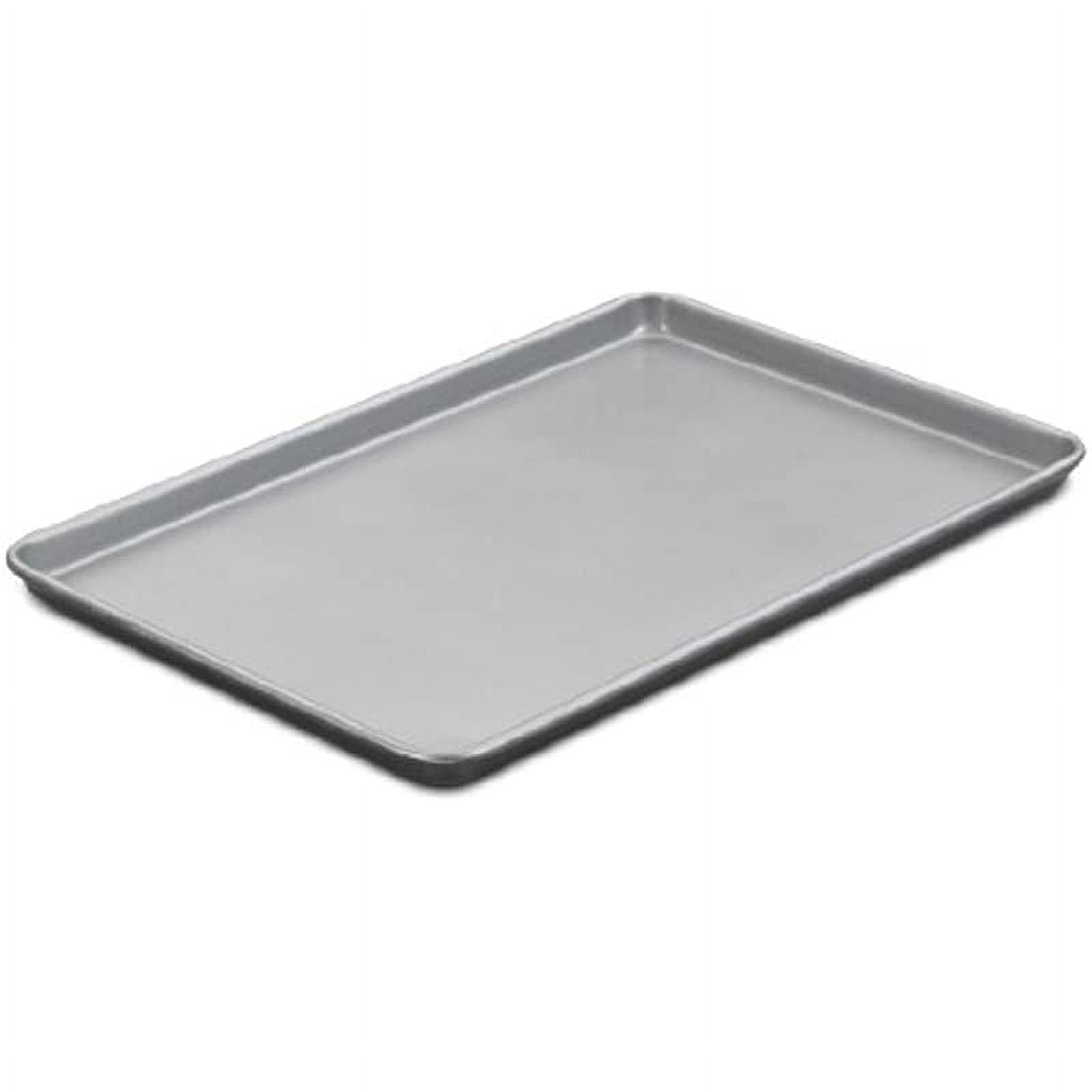 Cuisinart 17" Baking Sheet