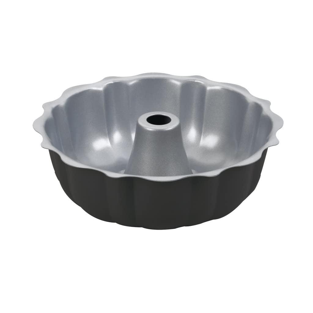 Cuisinart Fluted Cake Pan