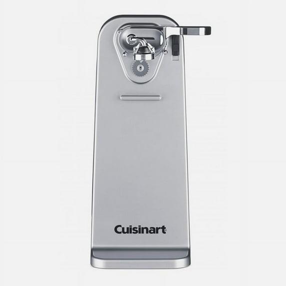 Cuisinart ® Electric Can Opener