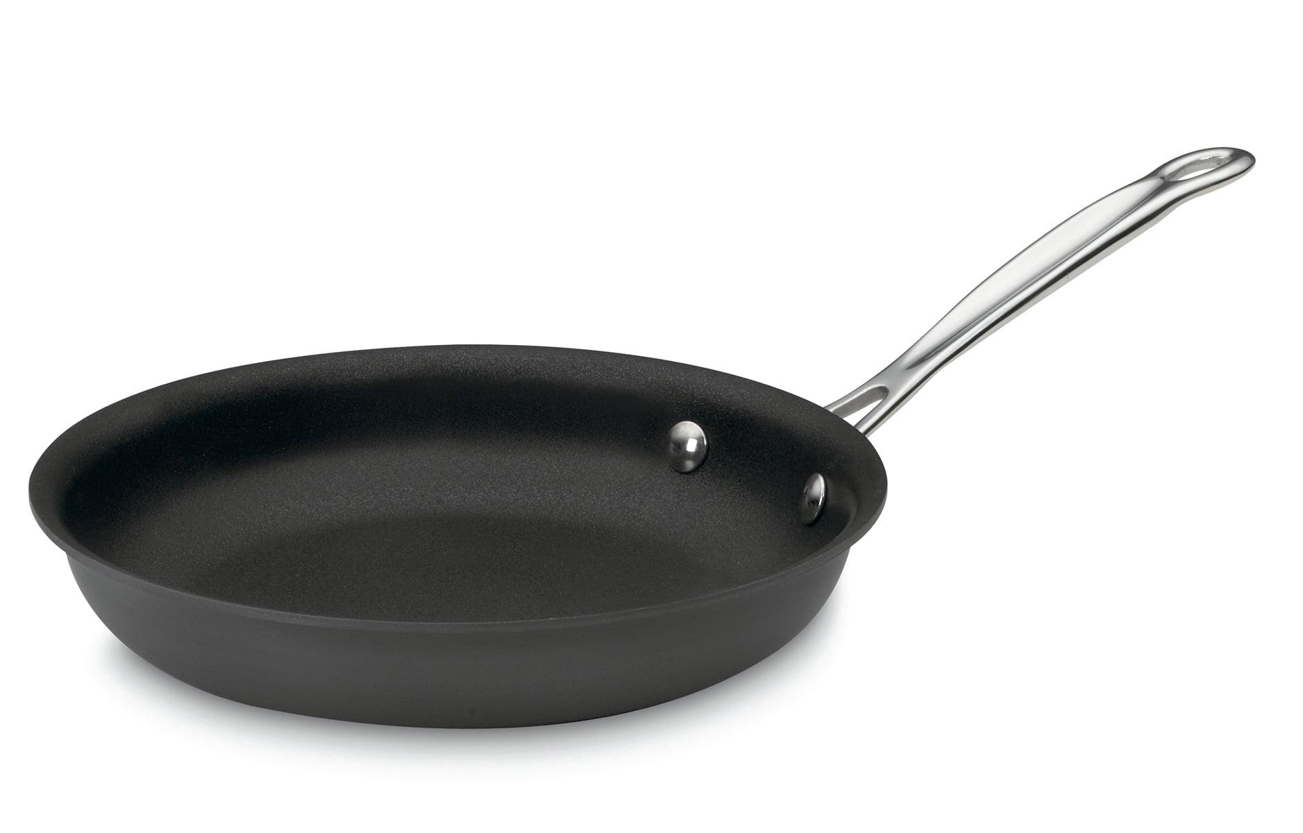 Cuisinart Cuisinart Chef's Classic Hard-Anodized 8" Non-Stick Skillet