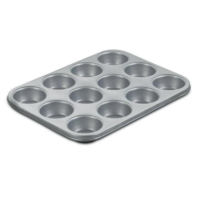 Cuisinart Cuisinart 12 Cup Muffin Pan
