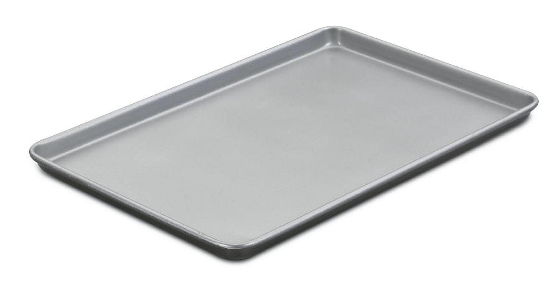 Cuisinart 17" Baking Sheet