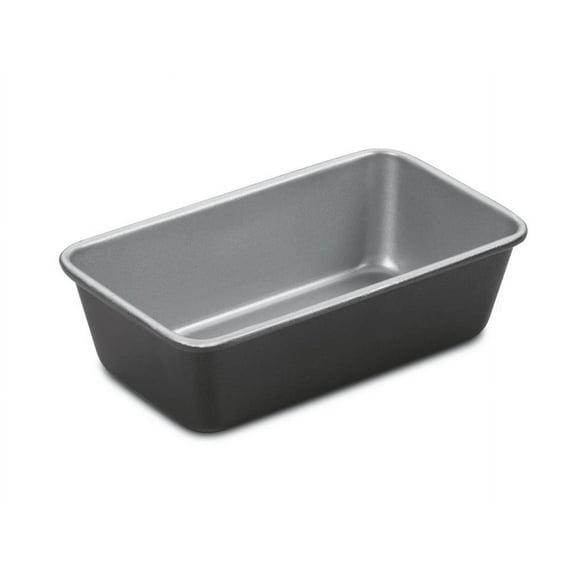 Cuisinart Cuisinart Chef's Classic Non-Stick 9" Loaf Pan