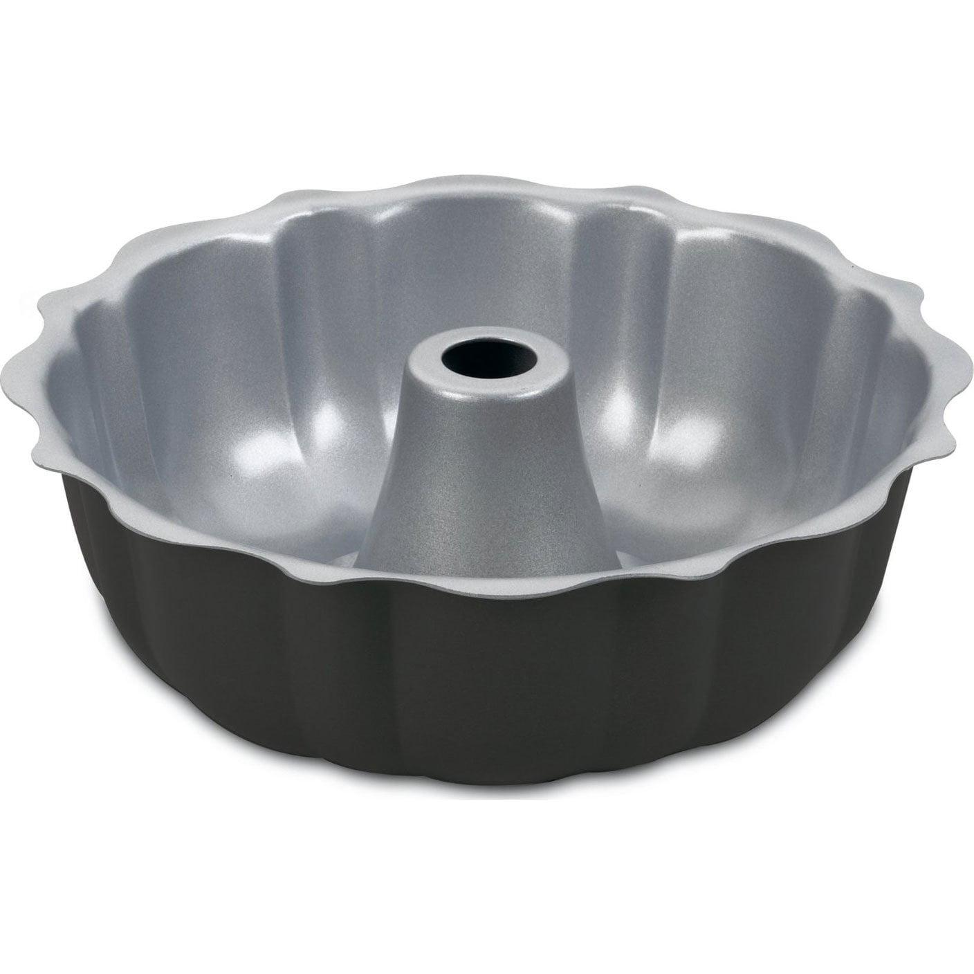 Cuisinart Fluted Cake Pan