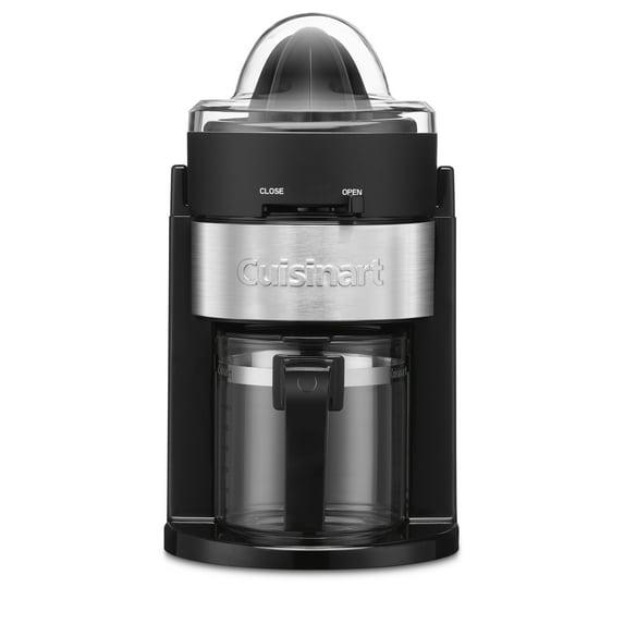 Cuisinart Citrus Juicer with Carafe