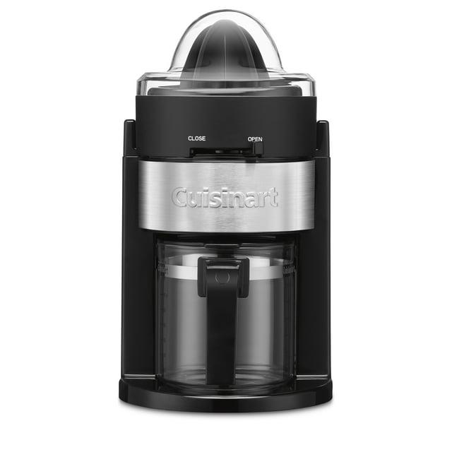 Cuisinart Citrus Juicer with Carafe