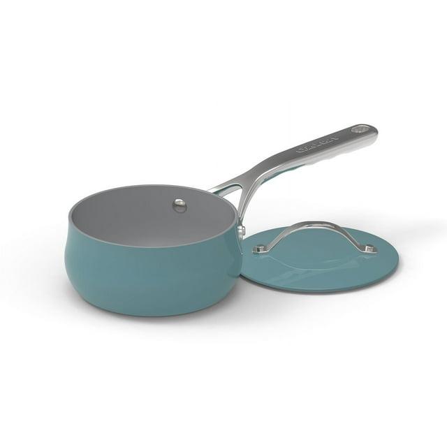 Cuisinart Cuisinart Culinary Collection 1 Quart Saucepan with Cover