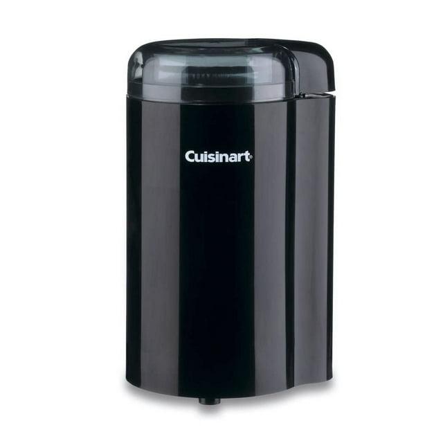 Cuisinart Cuisinart 2.5-Ounce Electric Coffee Grinder