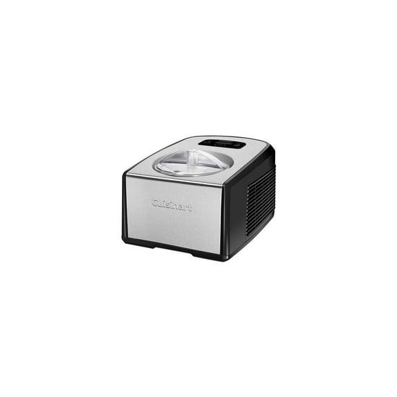 Cuisinart ® Gelato and Ice Cream Maker