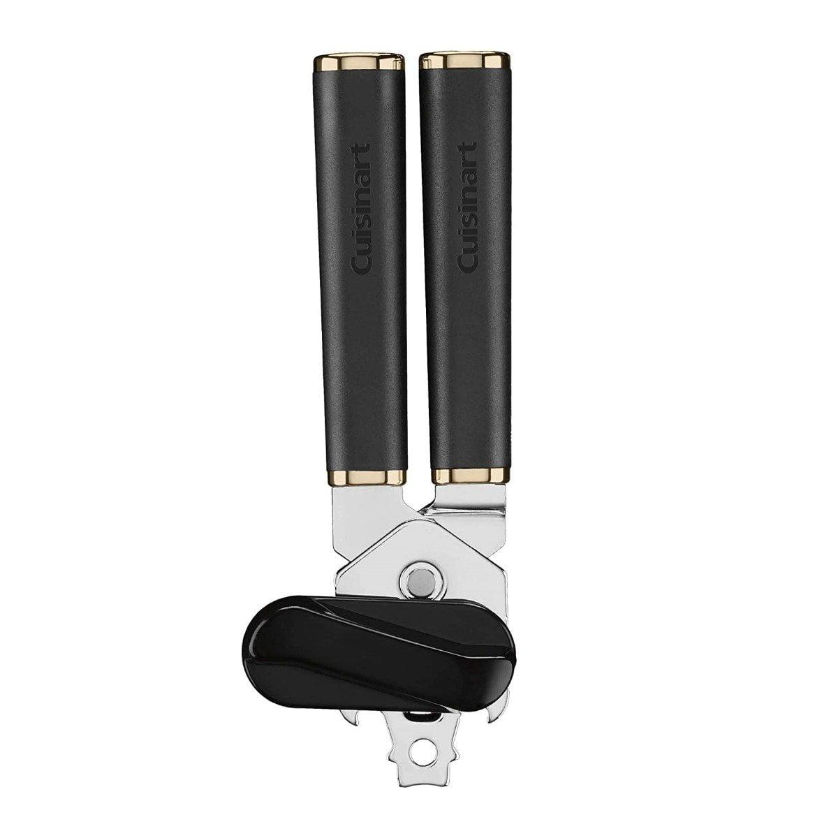 Cuisinart Luminous Collection Can Opener