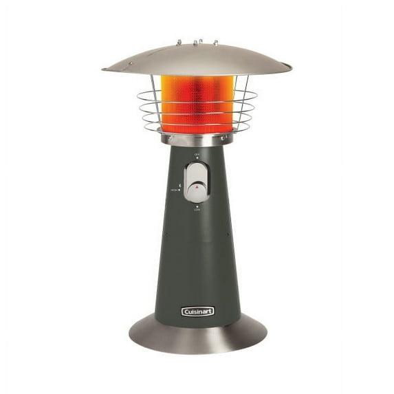 Cuisinart Tabletop Patio Heater