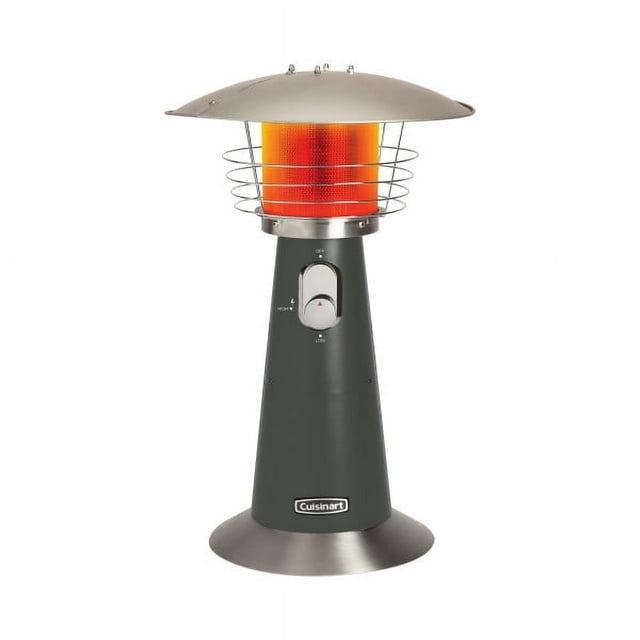 Cuisinart Tabletop Patio Heater