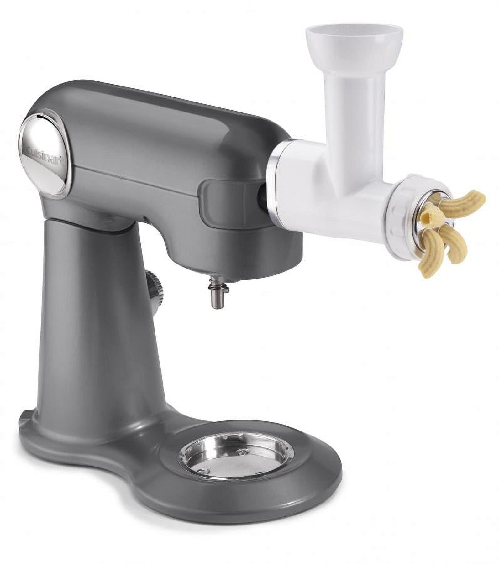 Cuisinart Cuisinart Pasta Extruder Attachment