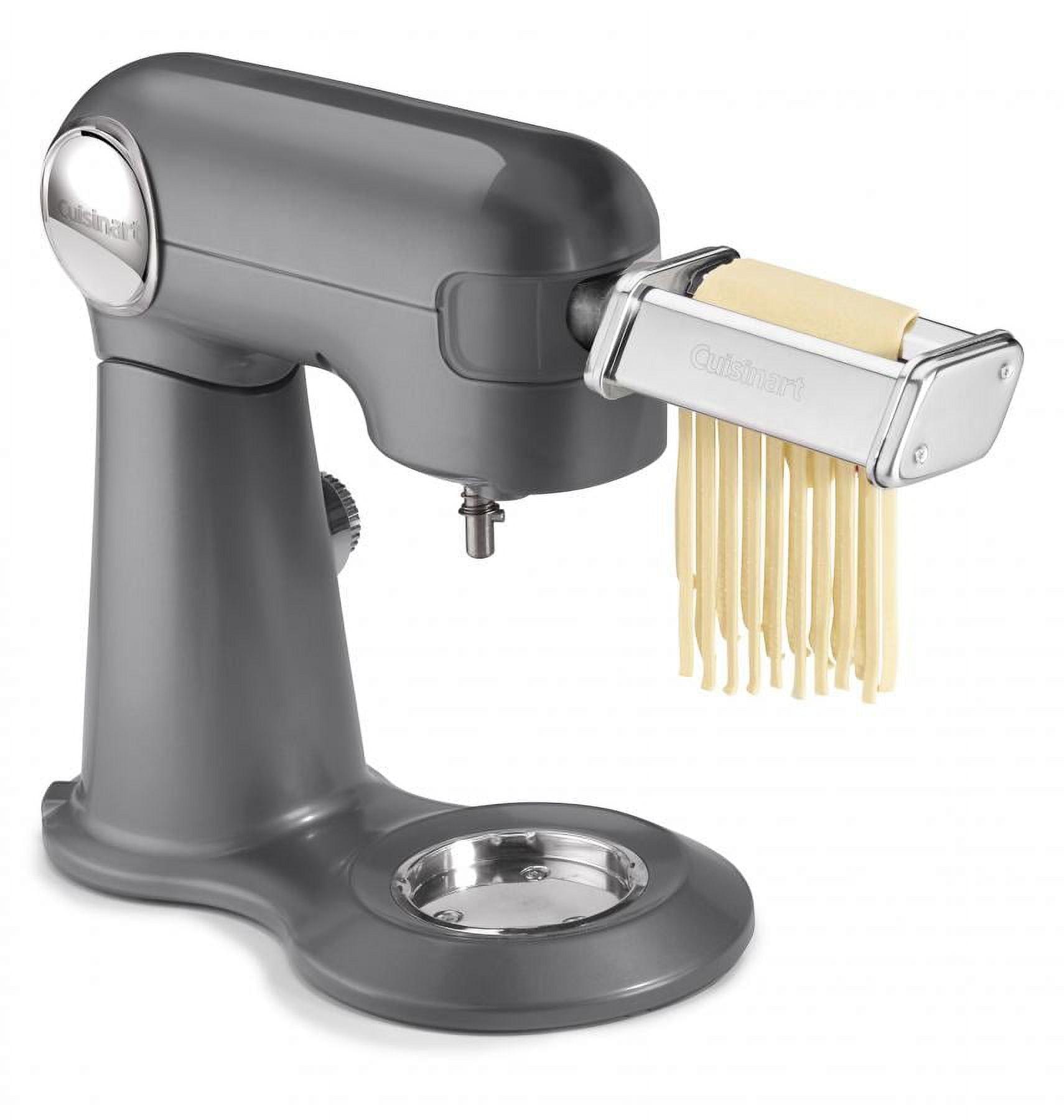 Cuisinart Cuisinart Pasta Maker Attachment