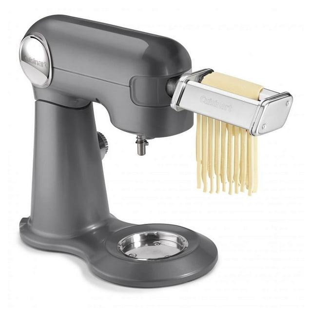 Cuisinart Cuisinart Pasta Maker Attachment