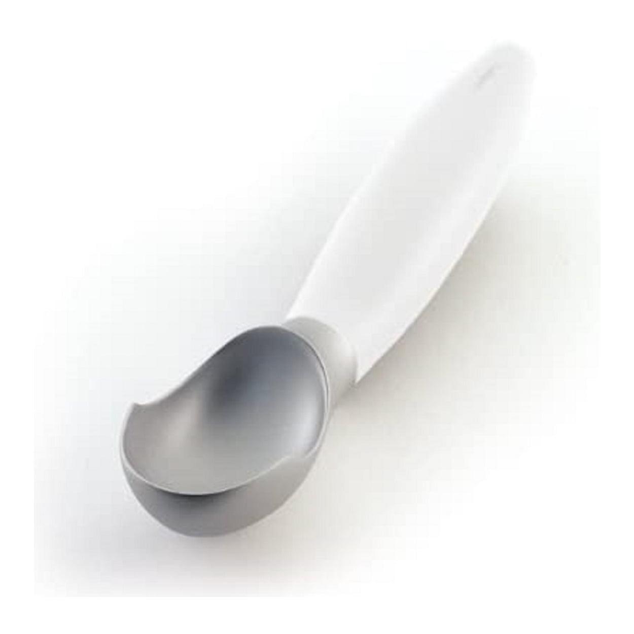 Cuisipro Ice Cream Scoop