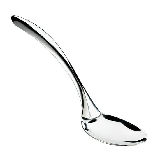 Cuisipro Stainless Steel Mini Tempo Serving Spoon