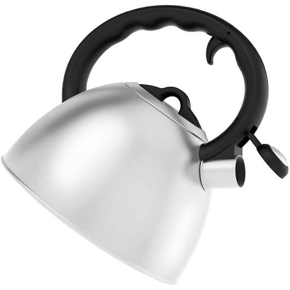 Culinary Edge Culinary Edge 2.5 Quarts Tea Kettle