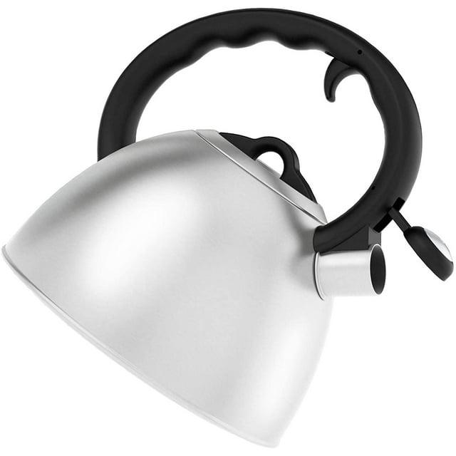 Culinary Edge Culinary Edge 2.5 Quarts Tea Kettle