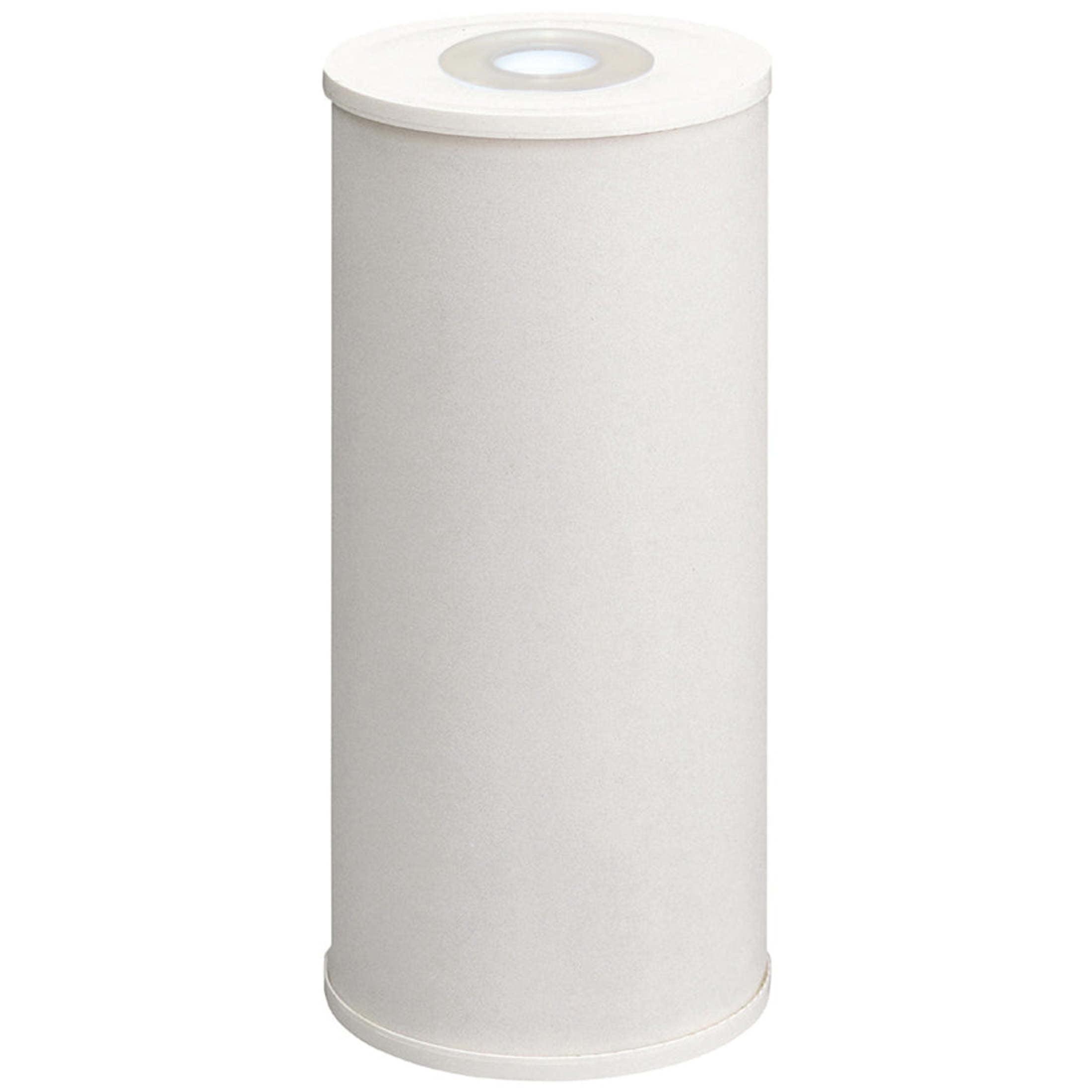 Culligan Whole House 25 Micron Carbon Filter Cartridge