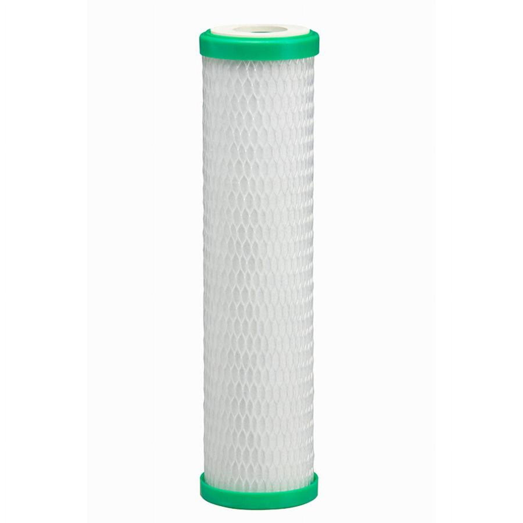 Culligan CULLIGAN-D-40 Replacement Filter