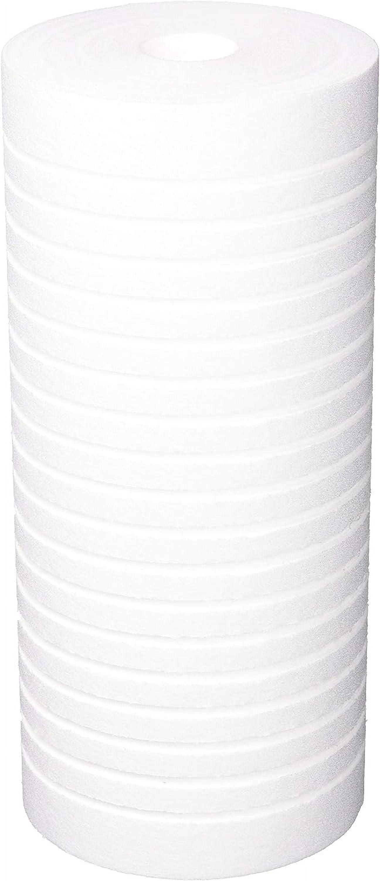 Culligan Whole House Replacement Filter For Culligan HD-950A