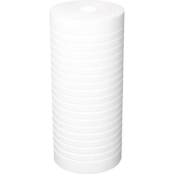 Culligan Whole House Replacement Filter For Culligan HD-950A