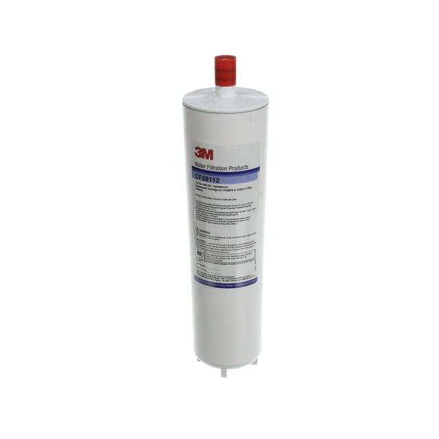 Cuno 55817-05 Cfs8112 Filter Cartridge
