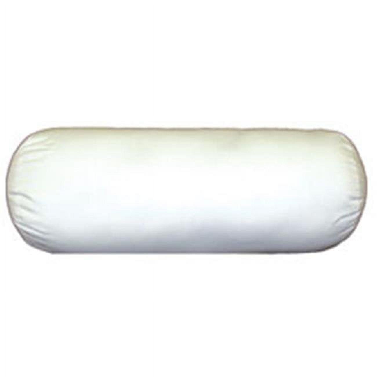 Core Products Jackson Roll Positioning Support Bolster