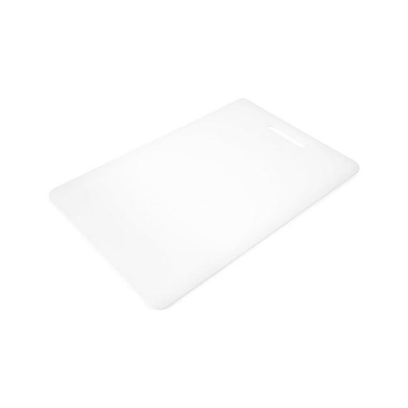 Fox Run Brands Fox Run Brands Cutting Board Plastic